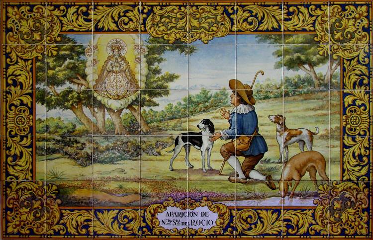 rocio 2026
virgen del rocio 2024 
rocio 2024
camino del rocio
aldea el rocio 
virgen del rocio 
medallas virgen del rocio 
colgantes virgen del rocio 
almonte huelva andalucia 
historia de la virgen del rocio 
leyenda de la virgen del rocio 
comer en el rocio 
restaurantes el rocio 
alojamiento el rocio