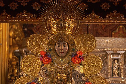 rocio 2026
virgen del rocio 2024 
rocio 2024
camino del rocio
aldea el rocio 
virgen del rocio 
medallas virgen del rocio 
colgantes virgen del rocio 
almonte huelva andalucia 
historia de la virgen del rocio 
leyenda de la virgen del rocio 
comer en el rocio 
restaurantes el rocio 
alojamiento el rocio